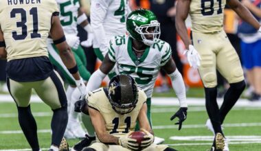 Get tickets to see Dante Pettis vs. the Falcons