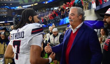 Texans remain idle in 'close call' vs. Chargers