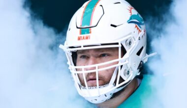 'The game is not too big'