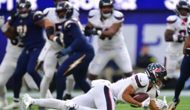 Get tickets to see Jayden Higgins vs. the Colts