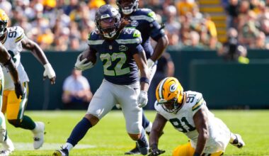 Who are the newcomers to Packers roster ahead of 2025 regular season finale?