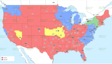 Washington Commanders vs. Philadelphia Eagles