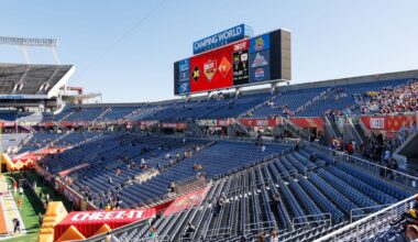 Michigan vs Texas live updates, Citrus Bowl start time, odds, picks