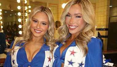 Yahoo entertainment home