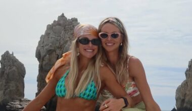 Yahoo entertainment home