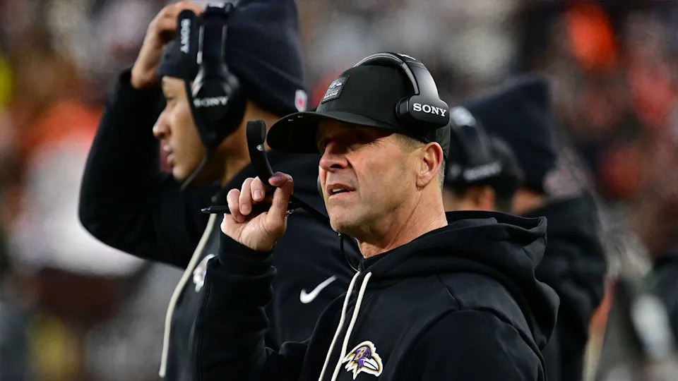 Ken Blaze-Imagn Images