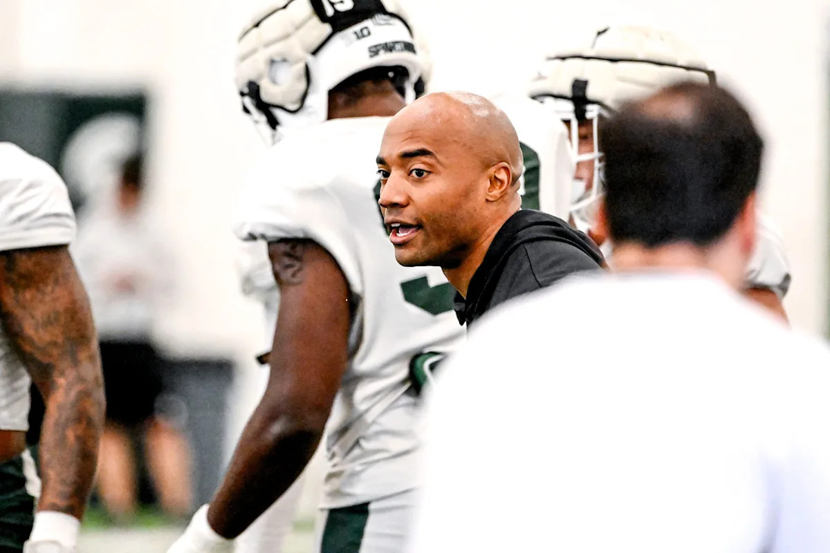 Download app from appStore