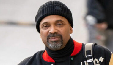 Yahoo entertainment home