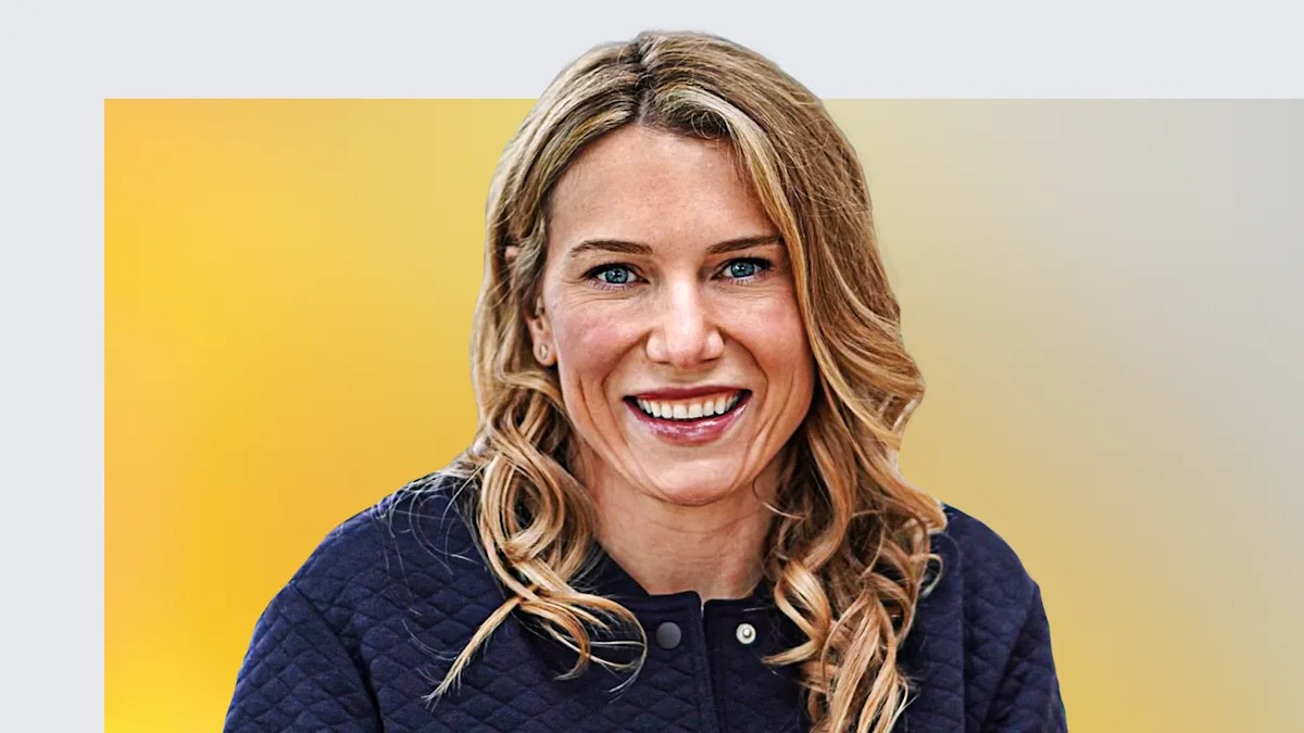 Download app from appStore