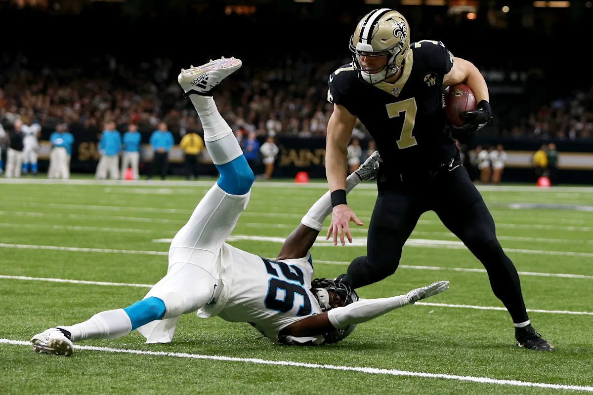 Download app from appStore