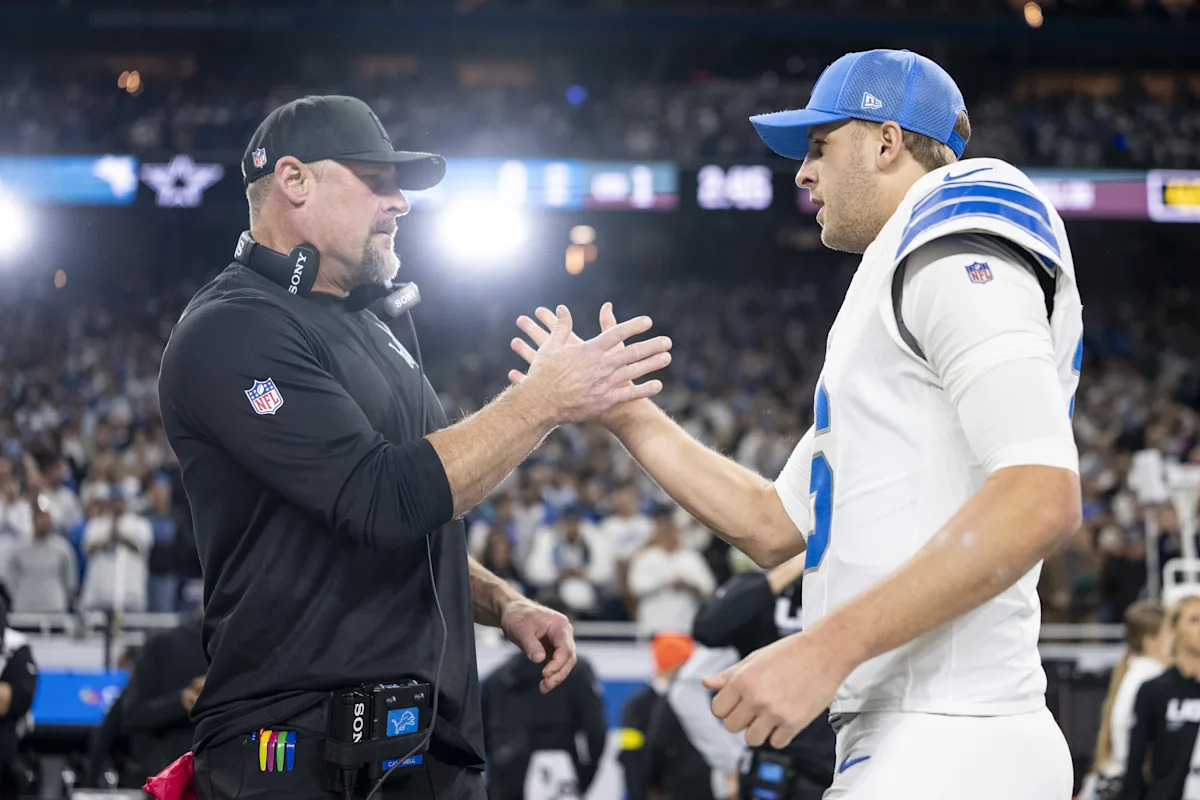 Download app from appStore