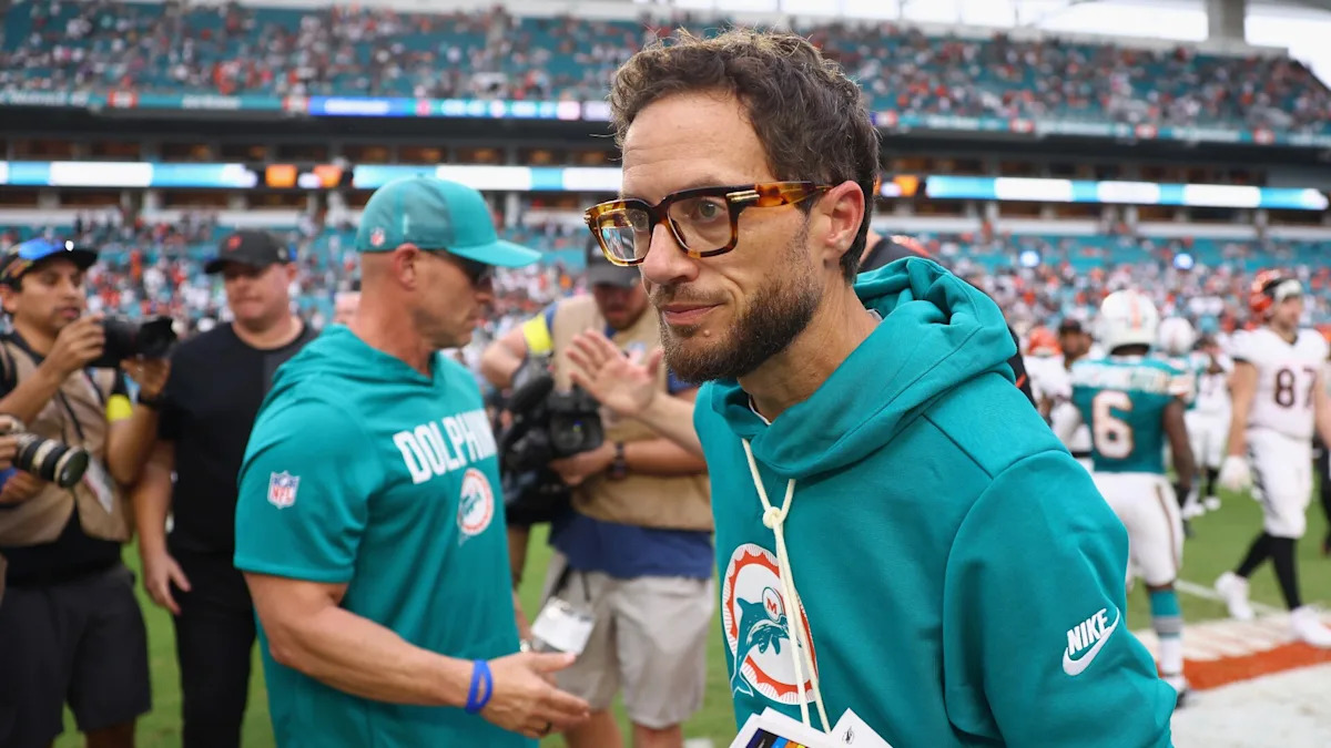 Download app from appStore