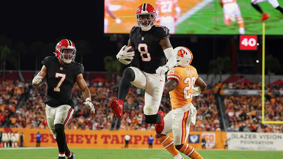 Nathan Ray Seebeck-Imagn Images