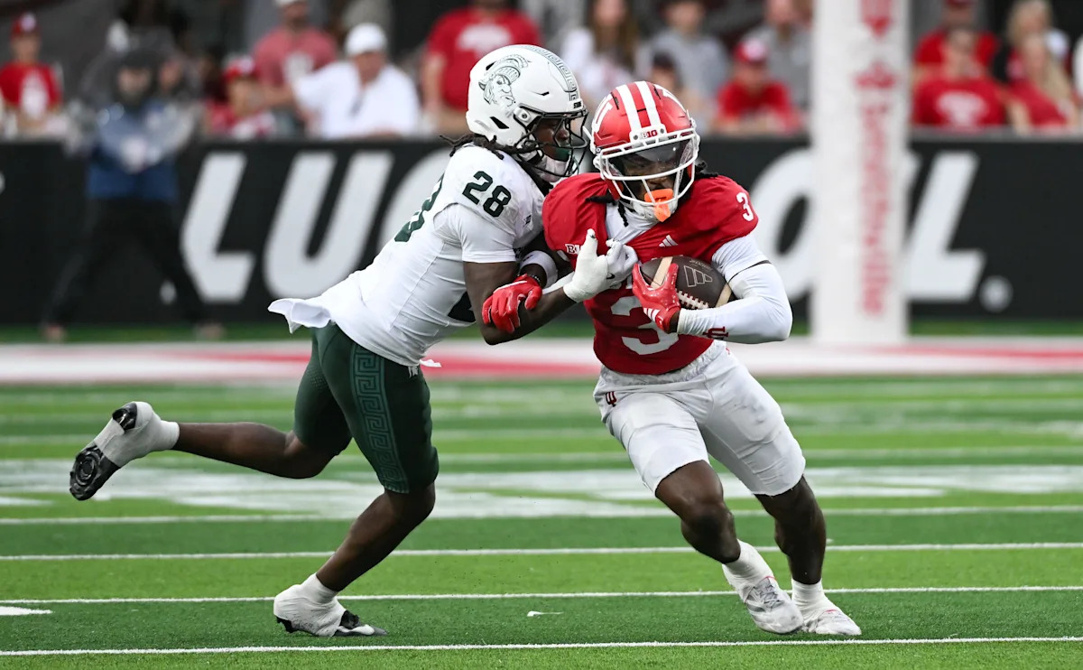 Download app from appStore