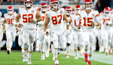 Download app from the App Store