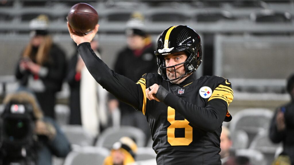 Download app from appStore