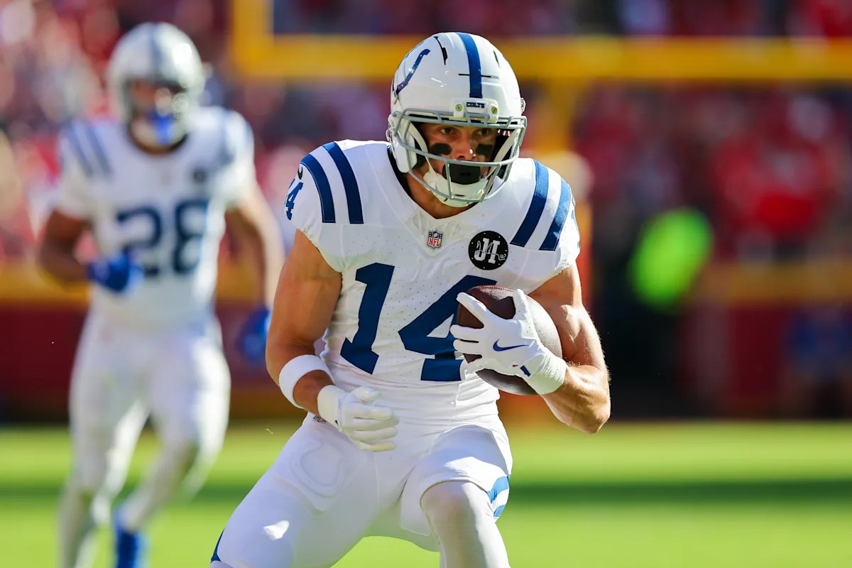 Download app from appStore