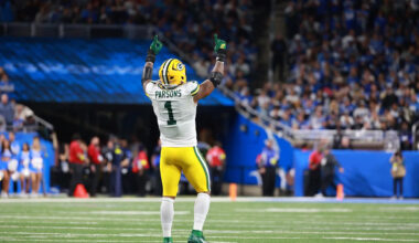 Download app from the App Store