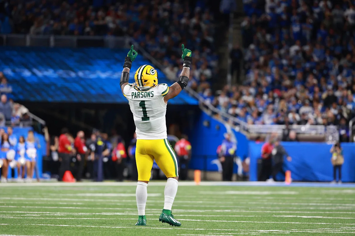 Download app from the App Store