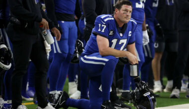 Download app from the App Store