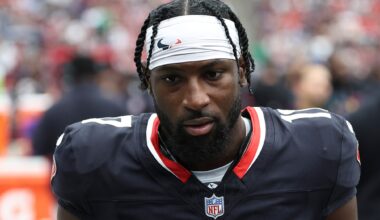 Person Of Interest Arrested In Shooting Of NY Jets Player Kris Boyd