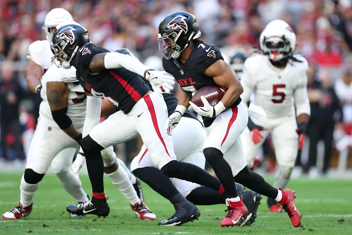 Download app from appStore