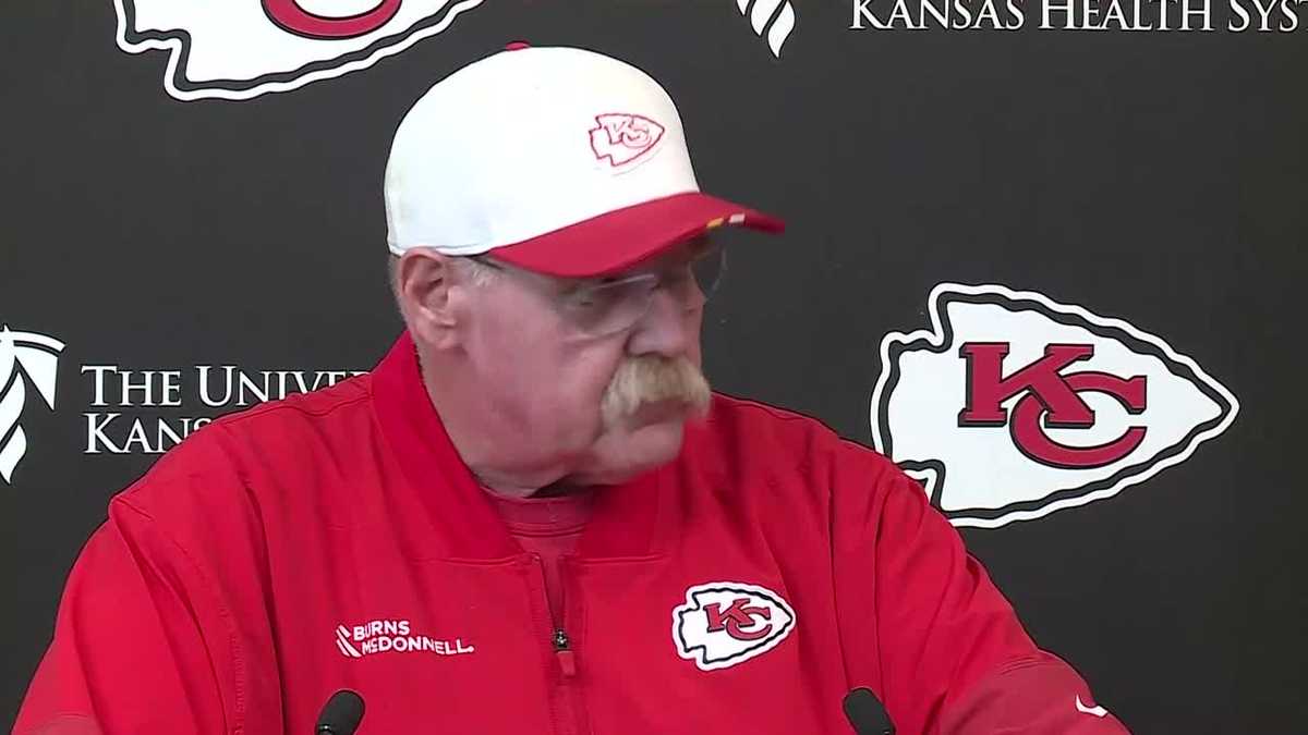 Mistakes must stop as Texans test awaits Sunday