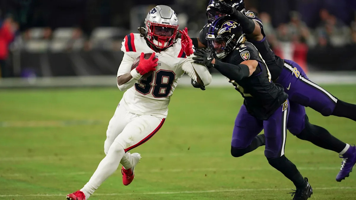 Download app from appStore