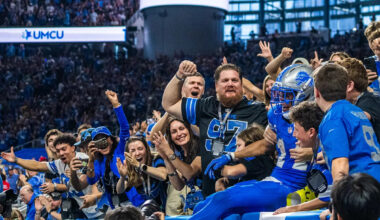 Download app from appStore