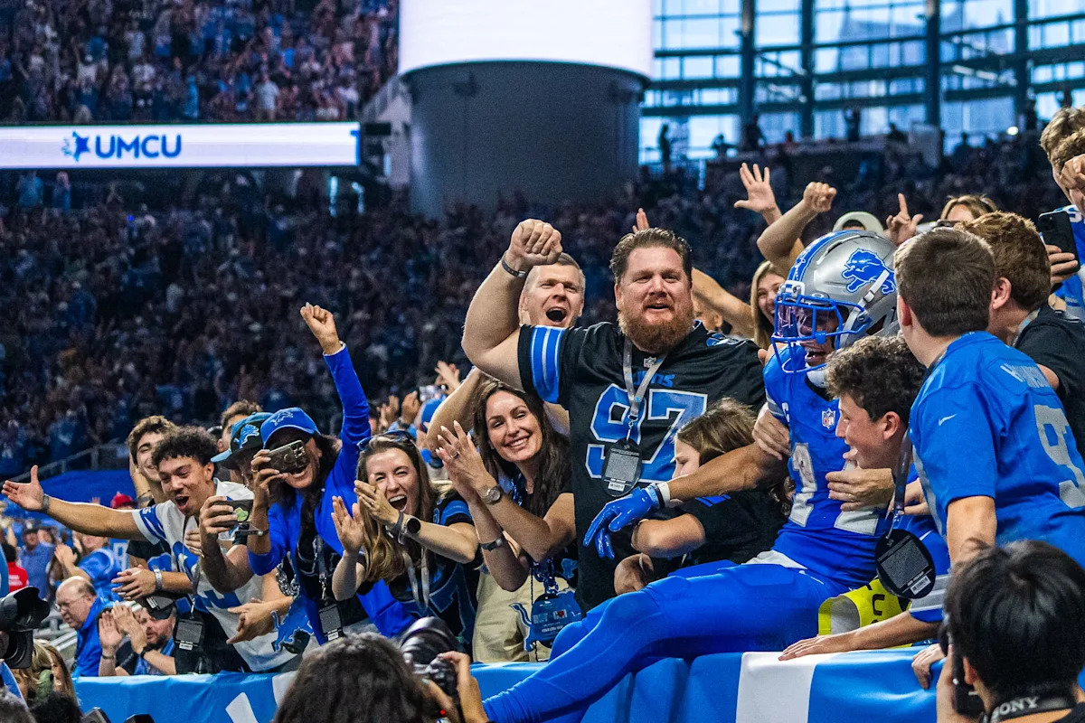 Download app from appStore