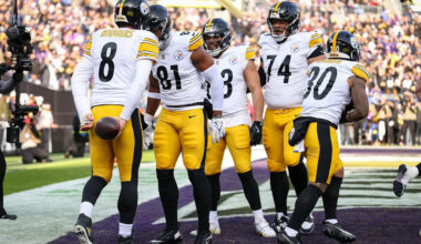 Download app from appStore