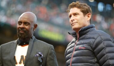 Steve Young given his eighth Pro Bowl nod ... sort of – Deseret News