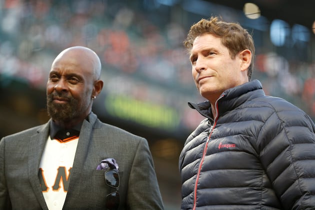 Steve Young given his eighth Pro Bowl nod ... sort of – Deseret News