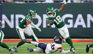 Teammates press Pro Bowl case for Devon Key as Broncos’ Special Teams ace