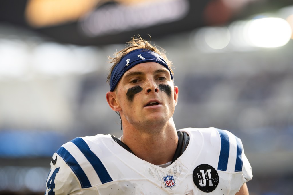 4 players the Jets could target in 2026 free agency