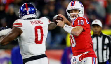 Which AFC team presents greatest challenge to Broncos' Super Bowl dreams? | Friday Faceoff