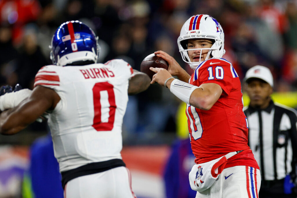 Which AFC team presents greatest challenge to Broncos' Super Bowl dreams? | Friday Faceoff