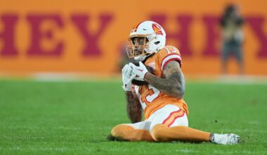 NFL Week 16 winners against the spread -
Las Vegas Sun News