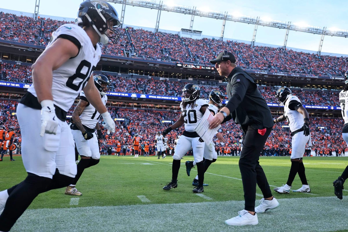 Kellen Moore, Liam Coen, Ben Johnson showcase why they were hired: Week 16 film review