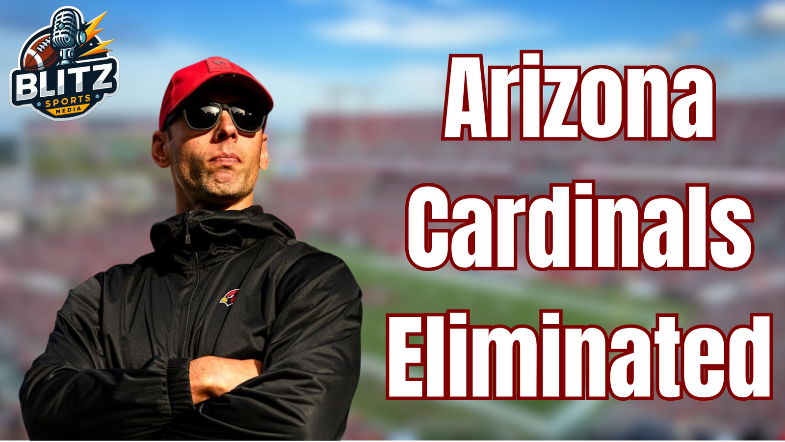 Tampa Bay Buccaneers Defeat Arizona Cardinals 20-17