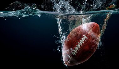 Catholic Answers on X