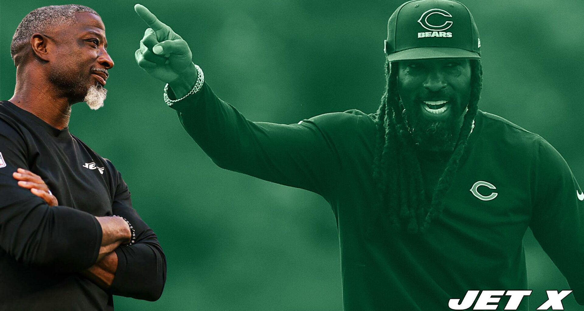 The DC candidate who can fix the NY Jets’ mind-boggling flaw