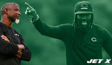 The DC candidate who can fix the NY Jets’ mind-boggling flaw