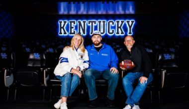 kentucky-moves-back-into-espn-power-rankings-up-bracketology