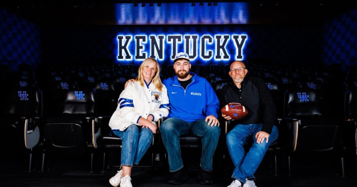 kentucky-moves-back-into-espn-power-rankings-up-bracketology