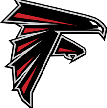 Rams Blueprint Not Working For Falcons Coach Raheem Morris So Far in Atlanta