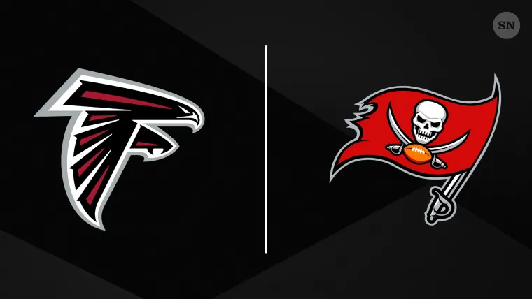 What channel is Bucs vs. Falcons on? Schedule, time, live stream to watch NFL 'Thursday Night Football' in Week 15 image