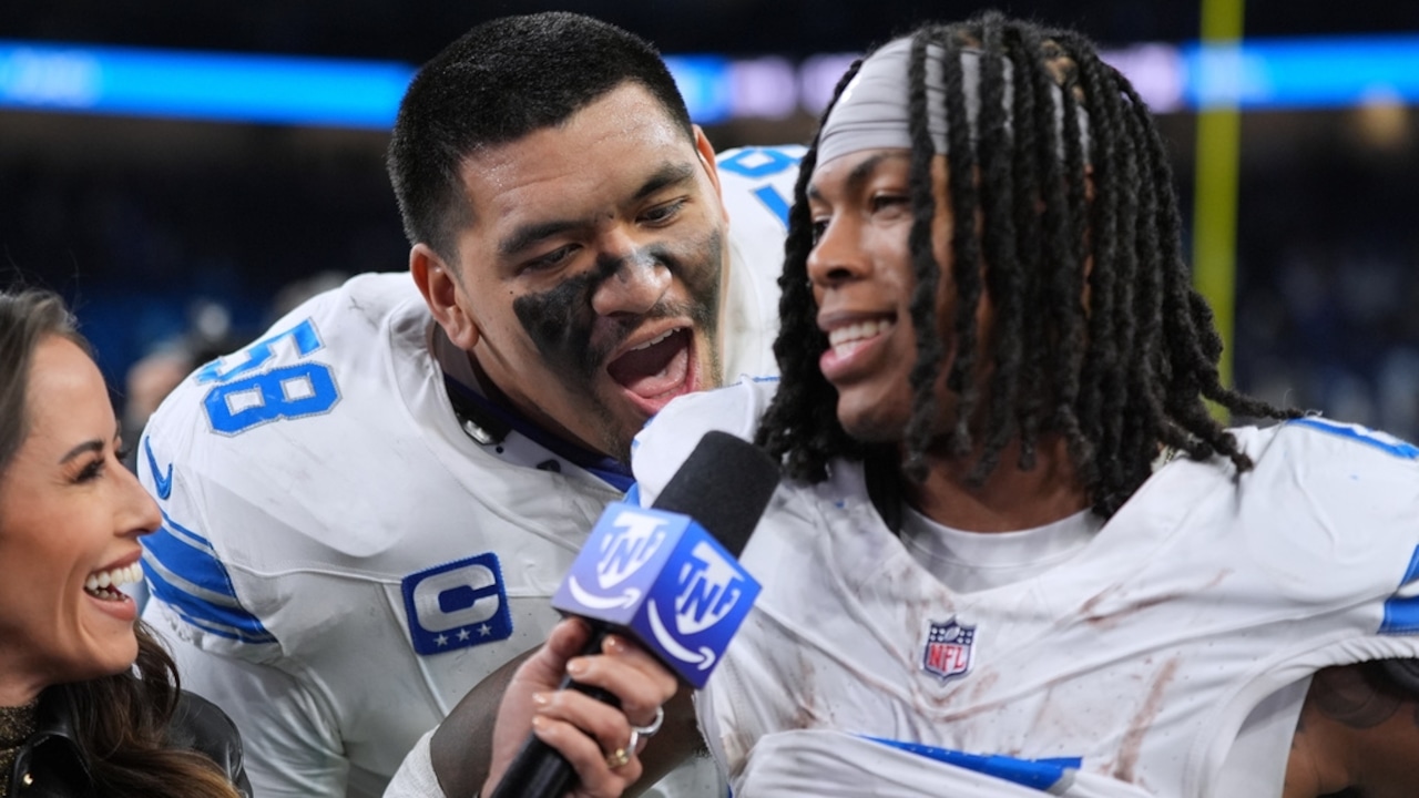 Nick Saban calls Jahmyr Gibbs ‘unique in terms of his skill set’