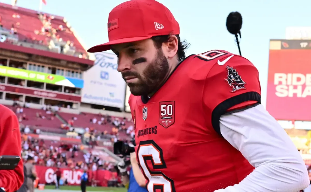 Bucs have plenty of reasons for optimism ahead of upcoming NFL games