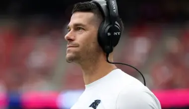 Panthers get grim prediction for final four games